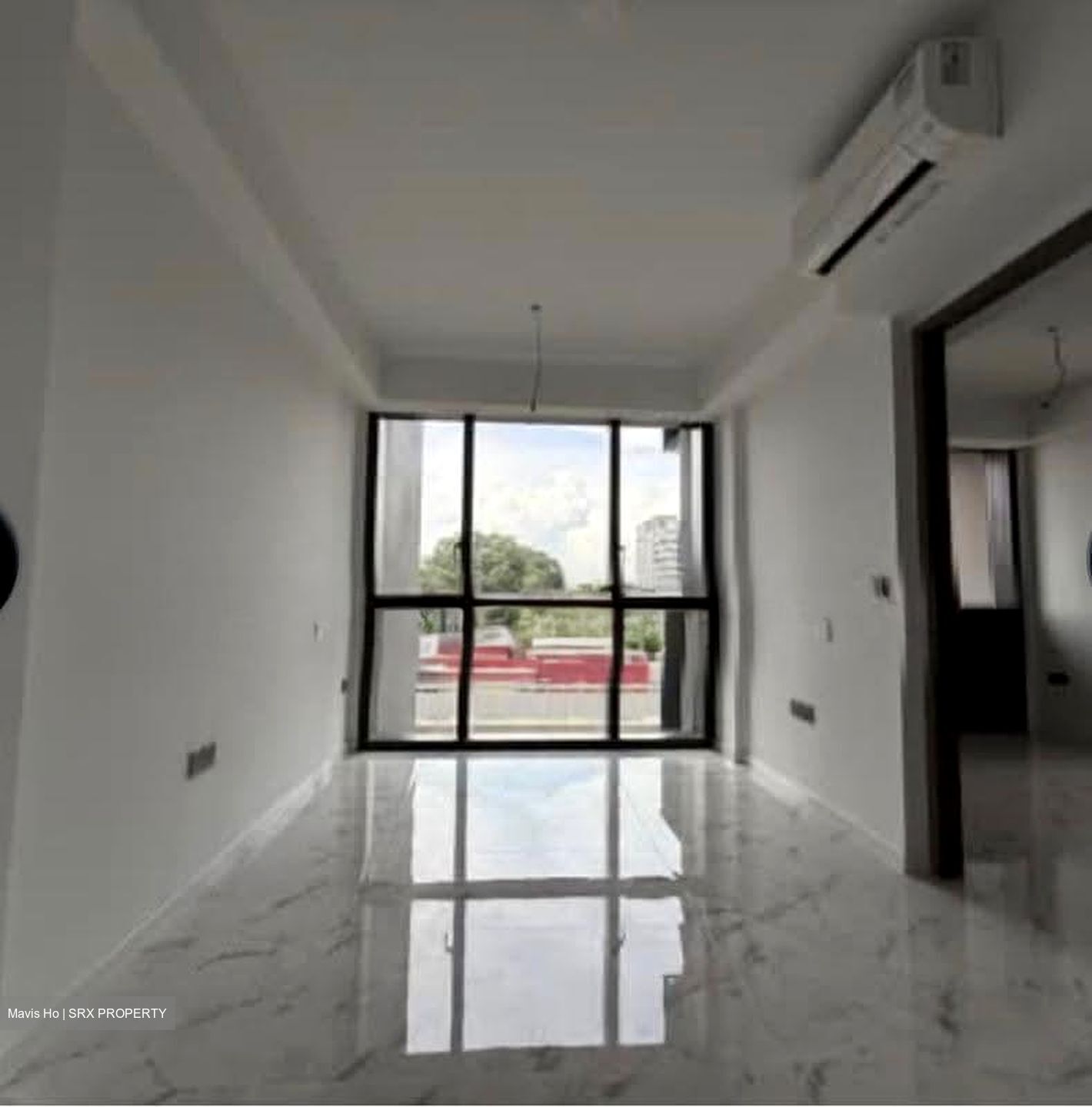 Tanah Merah Kechil Link (D16), Condominium #621783991